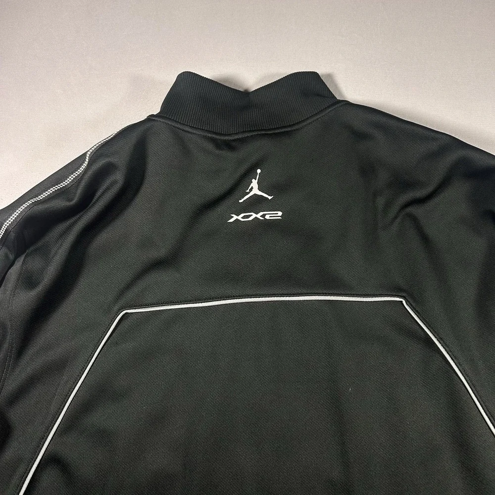 Jordan brand nike